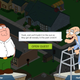 Illustration for article titled Doing The Dirty emSimpsons/em With emFamily Guy/ems emQuest For Stuff/em